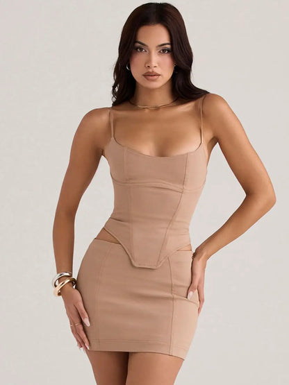 Aef8364efa9064839ac16c24e4dbcc66aK