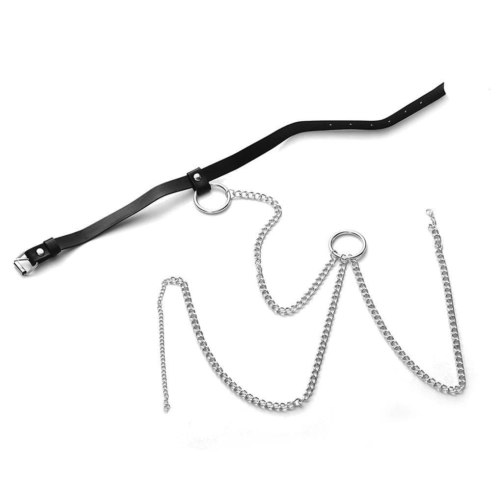 H19fc1b05b4c744e6a1258b3d79614a2cI