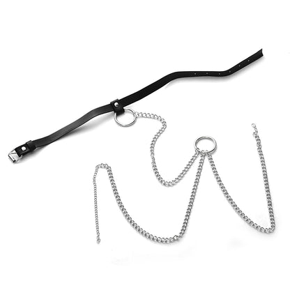 H19fc1b05b4c744e6a1258b3d79614a2cI