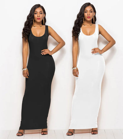 H1e0ecef1ce37492fa4f5a93bd7a72df6d