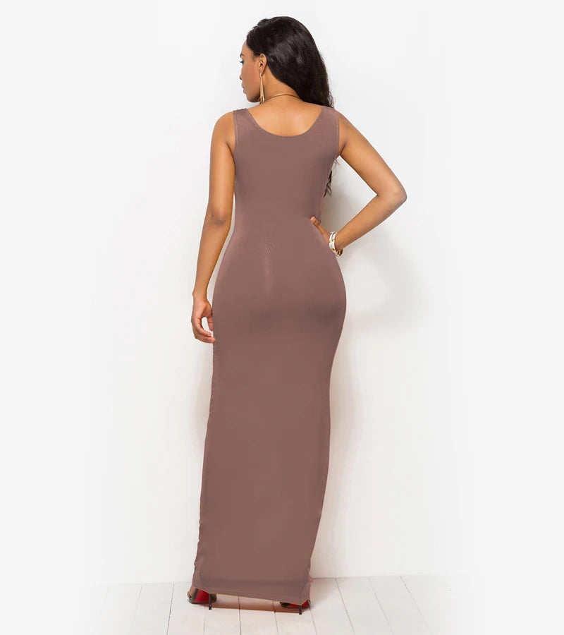 H4762aa58a5d740f0814fd80d0a928c7fw