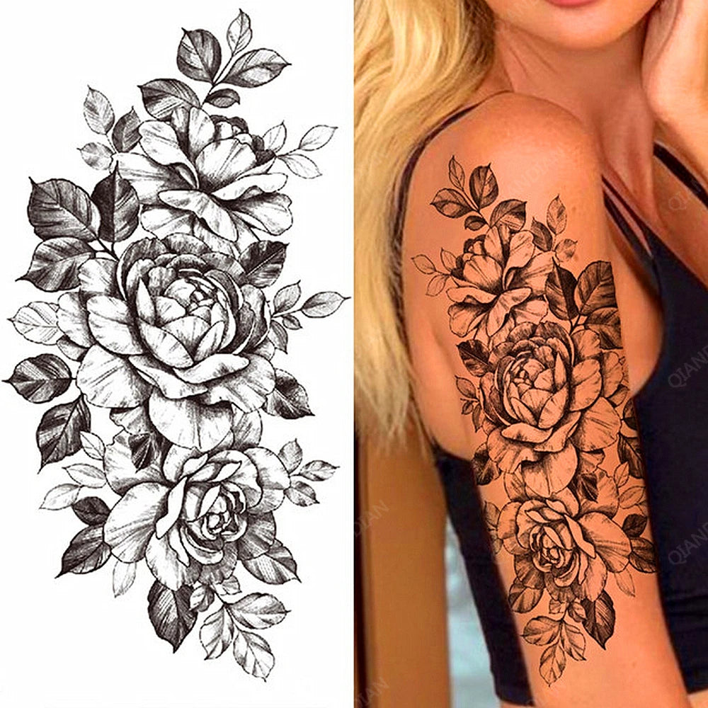 H47d31eaf576b4f3baab9142901cc716bM