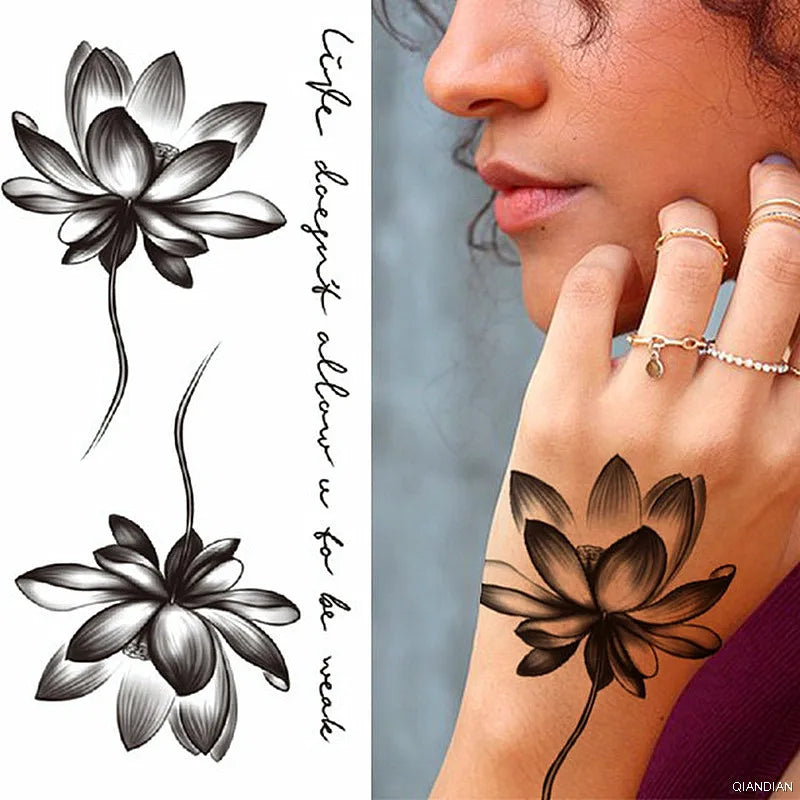 H652d1520786b48aa8ca620b70c03abc7E