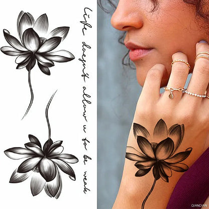 H652d1520786b48aa8ca620b70c03abc7E