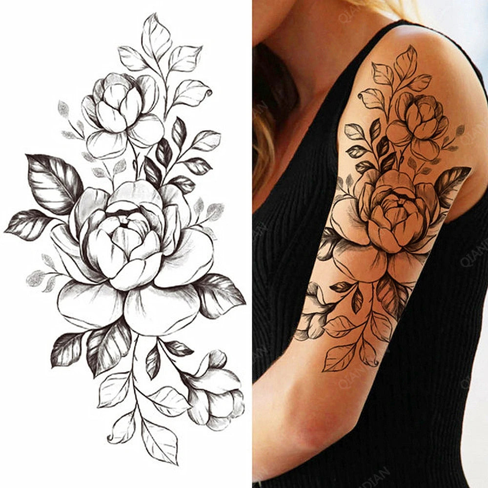 H72c2dc23618f49d2a76d0f274b120ef7l