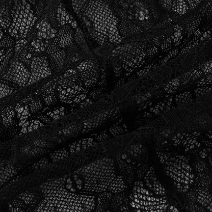 H733431a6975f45c7858c3513779d6c4cV