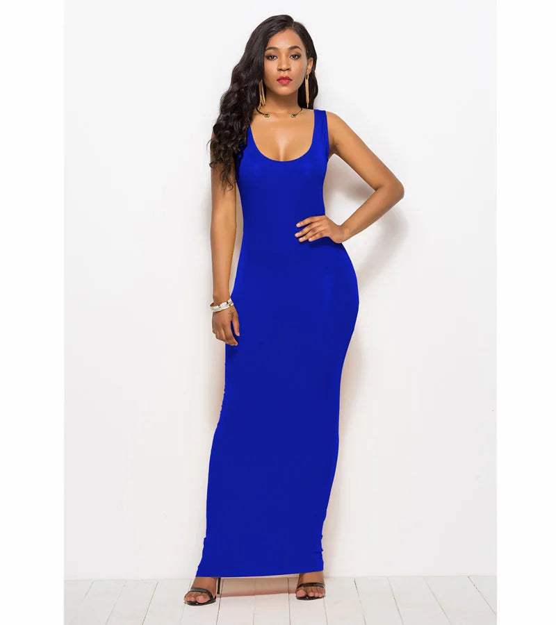 H8e88895bf5b64324a61b08be6ea0430fz