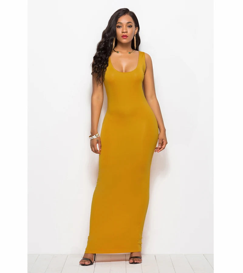 H969084d2850341bb89c822550bd72d1de