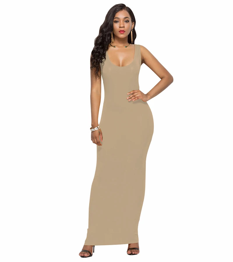 Hbe162f1d320b4e5daf2307980c58740eH