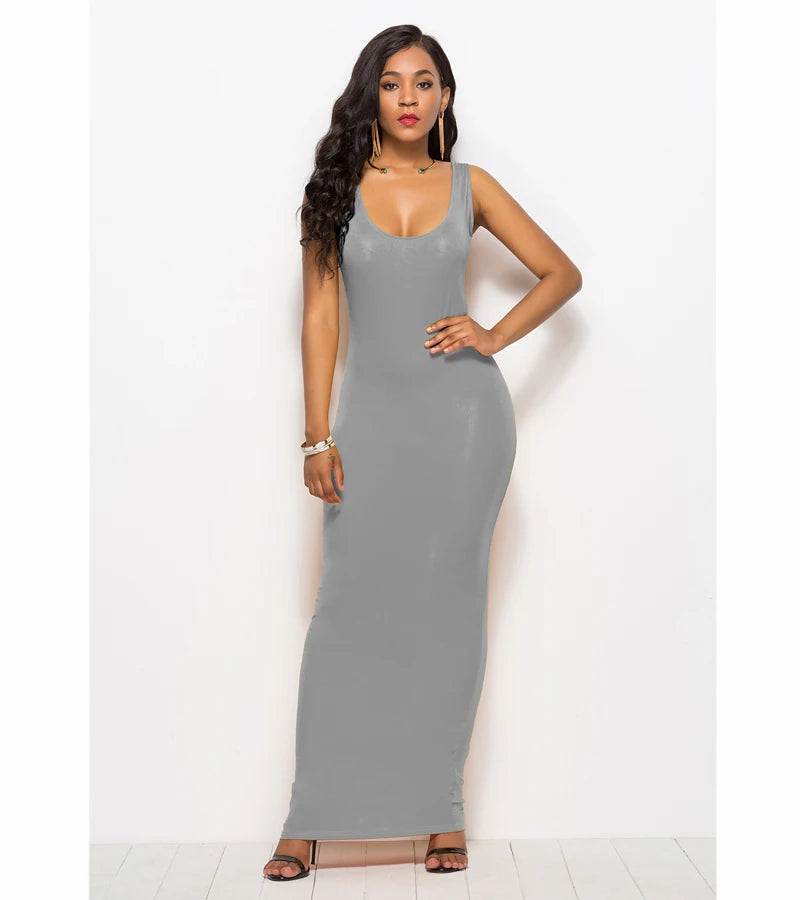 Hc4696498a7774581b6cfe25ddeae15fdd