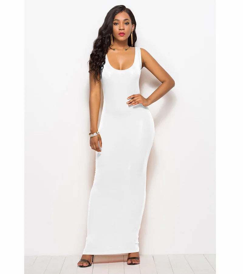 Hc50b885f86504926ac6a213a08fbffbbO