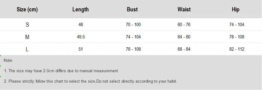 Hd3efbc4ab298457c97b98fa40285158dx