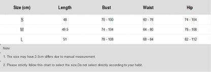 Hd3efbc4ab298457c97b98fa40285158dx