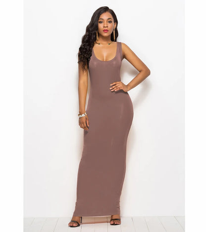 Hda329c9288424e31a1ed5c31029e10a6a