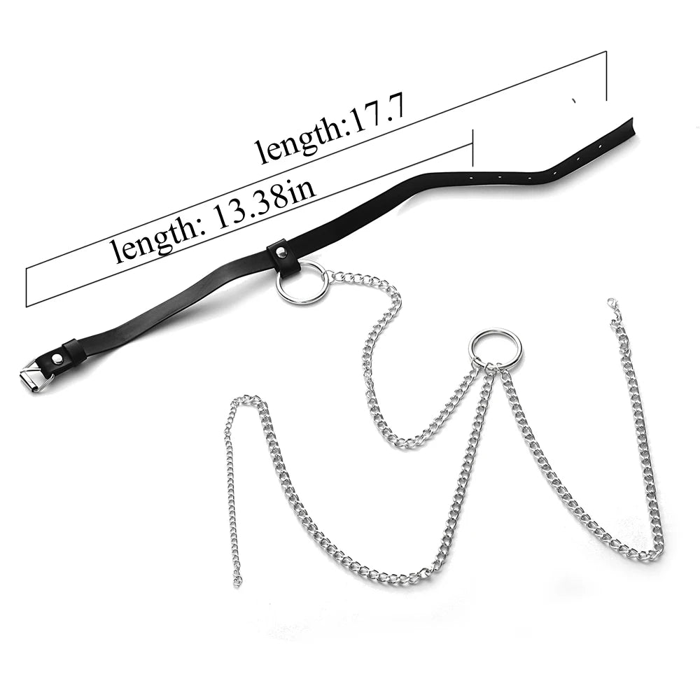 Hf5d2d11f1dfe4f9da9b2ef67242b28acJ