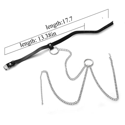 Hf5d2d11f1dfe4f9da9b2ef67242b28acJ