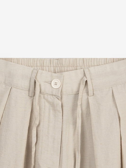 Women's pants-1