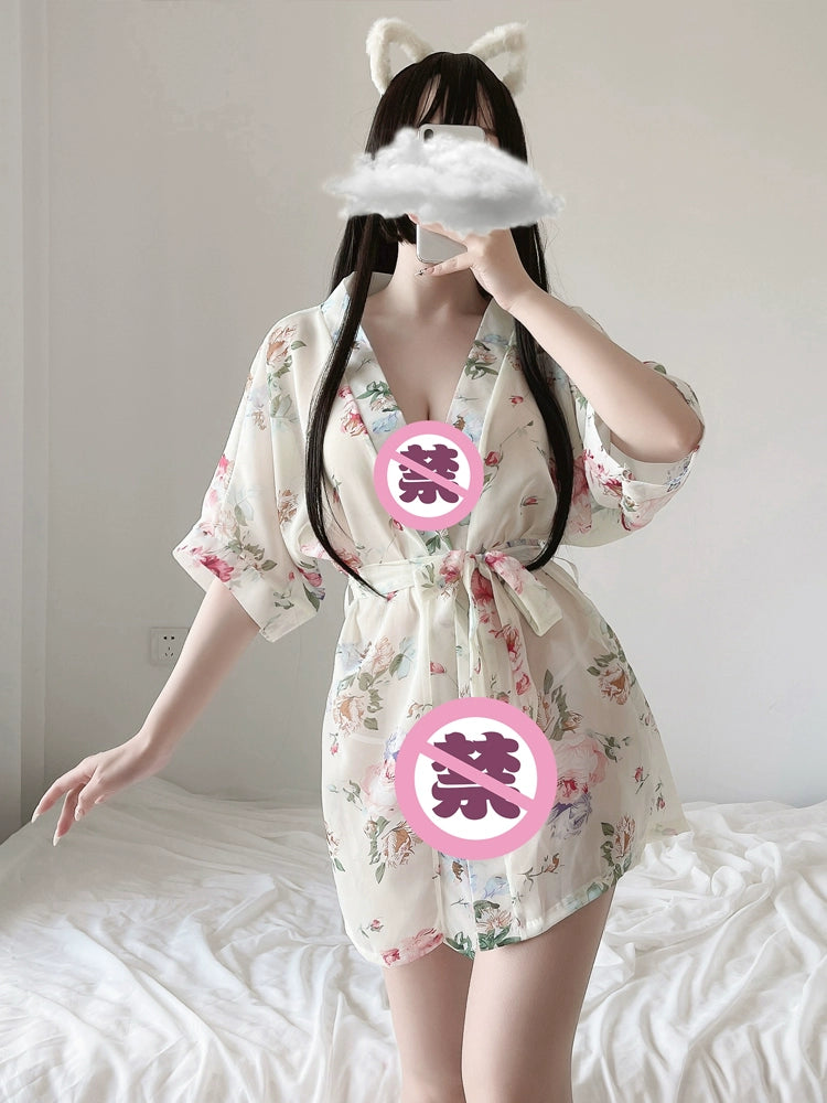 O1CN010f1WRb2MmyNosRULk_!!0-item_pic