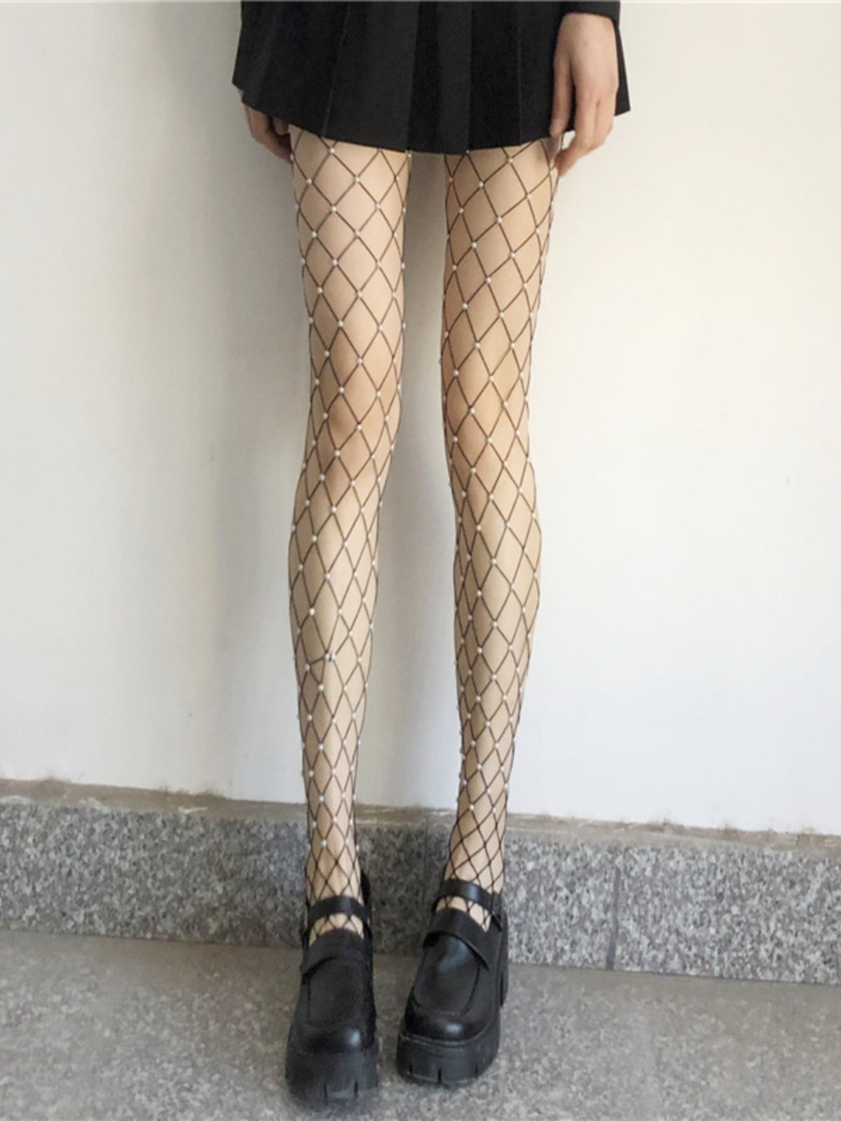 O1CN011KrTLl2MmyZgTlH52_!!2181779871