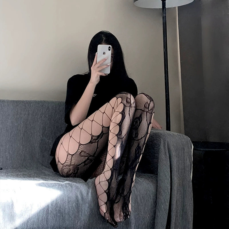 O1CN012blbLy2MmyV96ANZk_!!2181779871