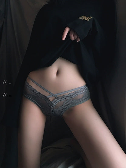 O1CN014ysAsi2MmyQ3feLtP_!!0-item_pic