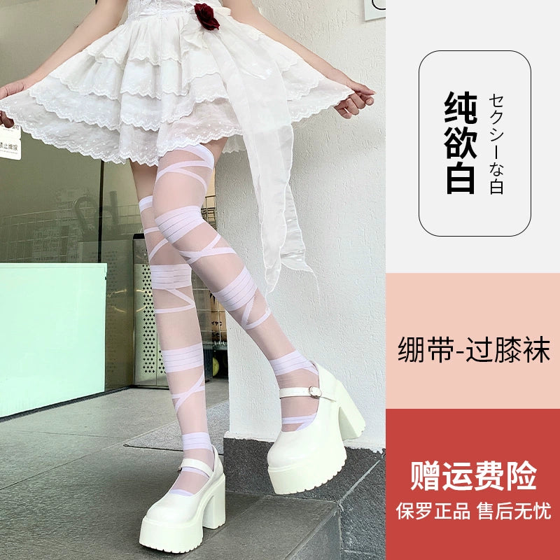 O1CN016yy1tp2MmyXE3gBSn_!!2181779871