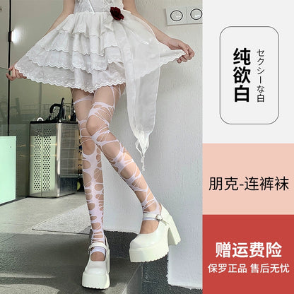 O1CN018sFksH2MmyX3BuEXQ_!!2181779871