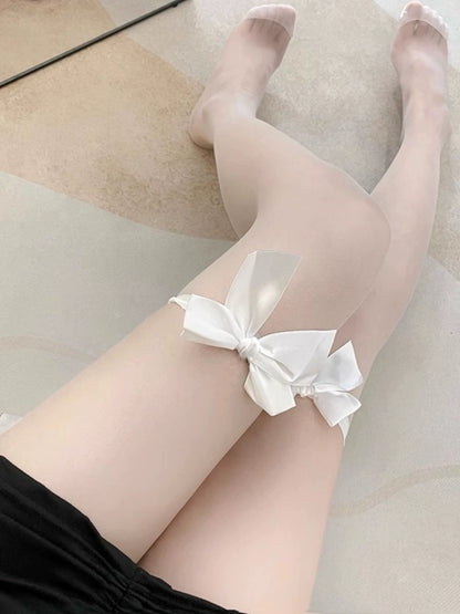 O1CN01AW3goY2MmyRaN82P1_!!2181779871