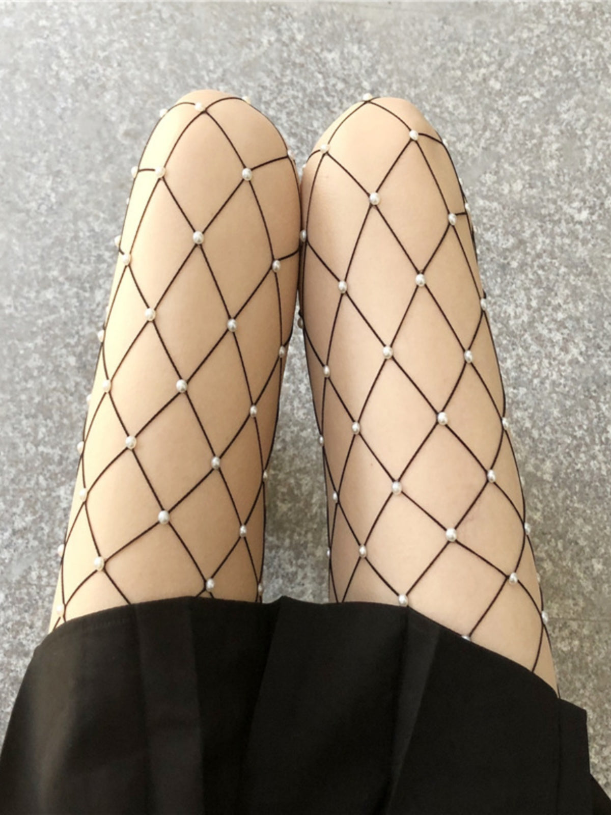 O1CN01AfUYEg2MmyZhkRjqj_!!4611686018427384223-0-item_pic