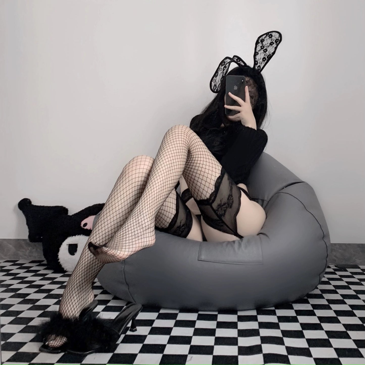 O1CN01Bg9j8R2MmyV84SJsU_!!2181779871