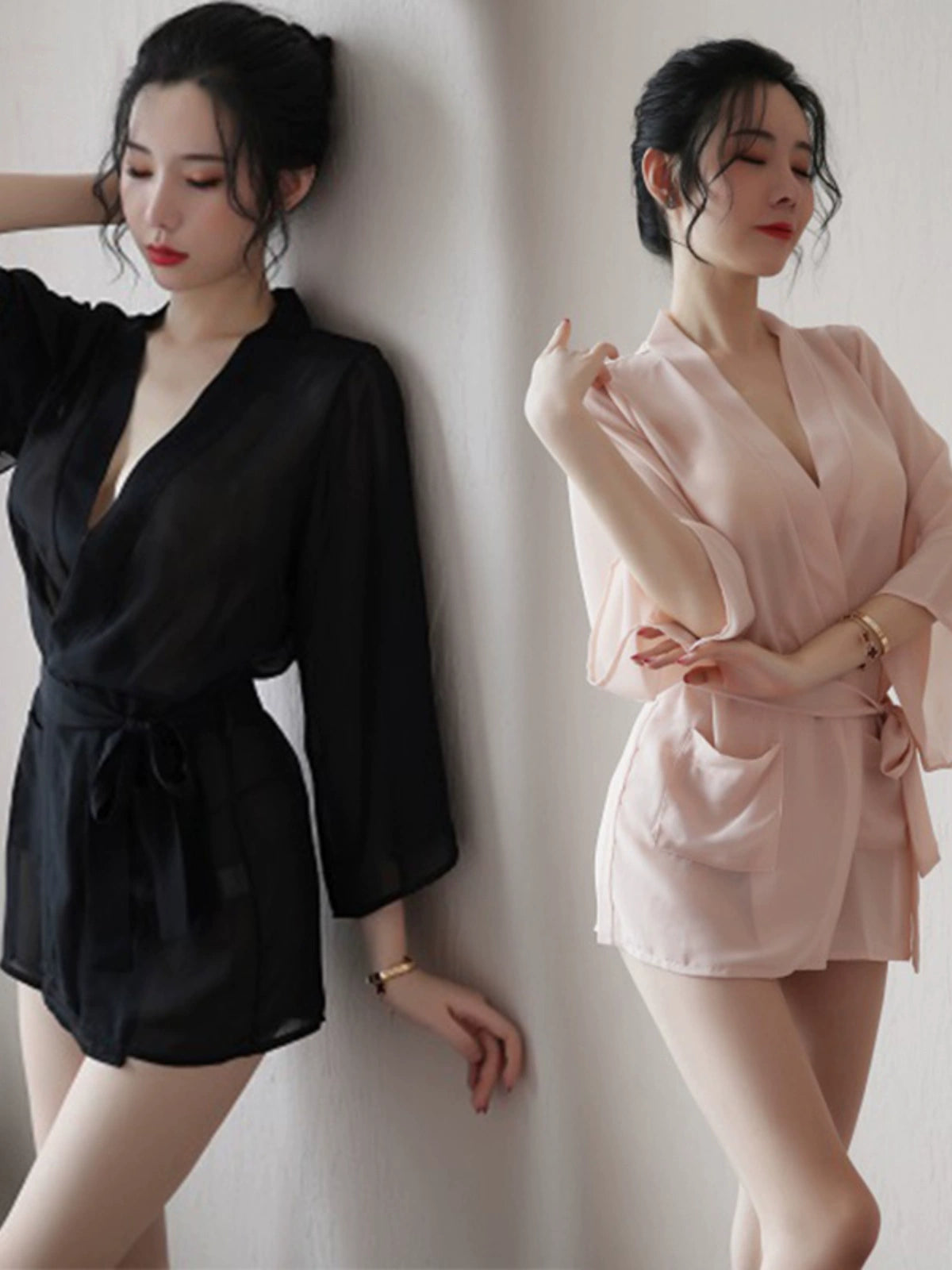 O1CN01Eaoa1n2MmyQIer6AH_!!0-item_pic