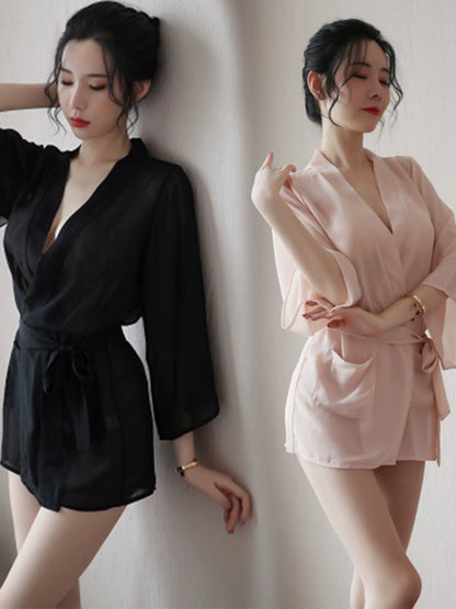 O1CN01Eaoa1n2MmyQIer6AH_!!0-item_pic