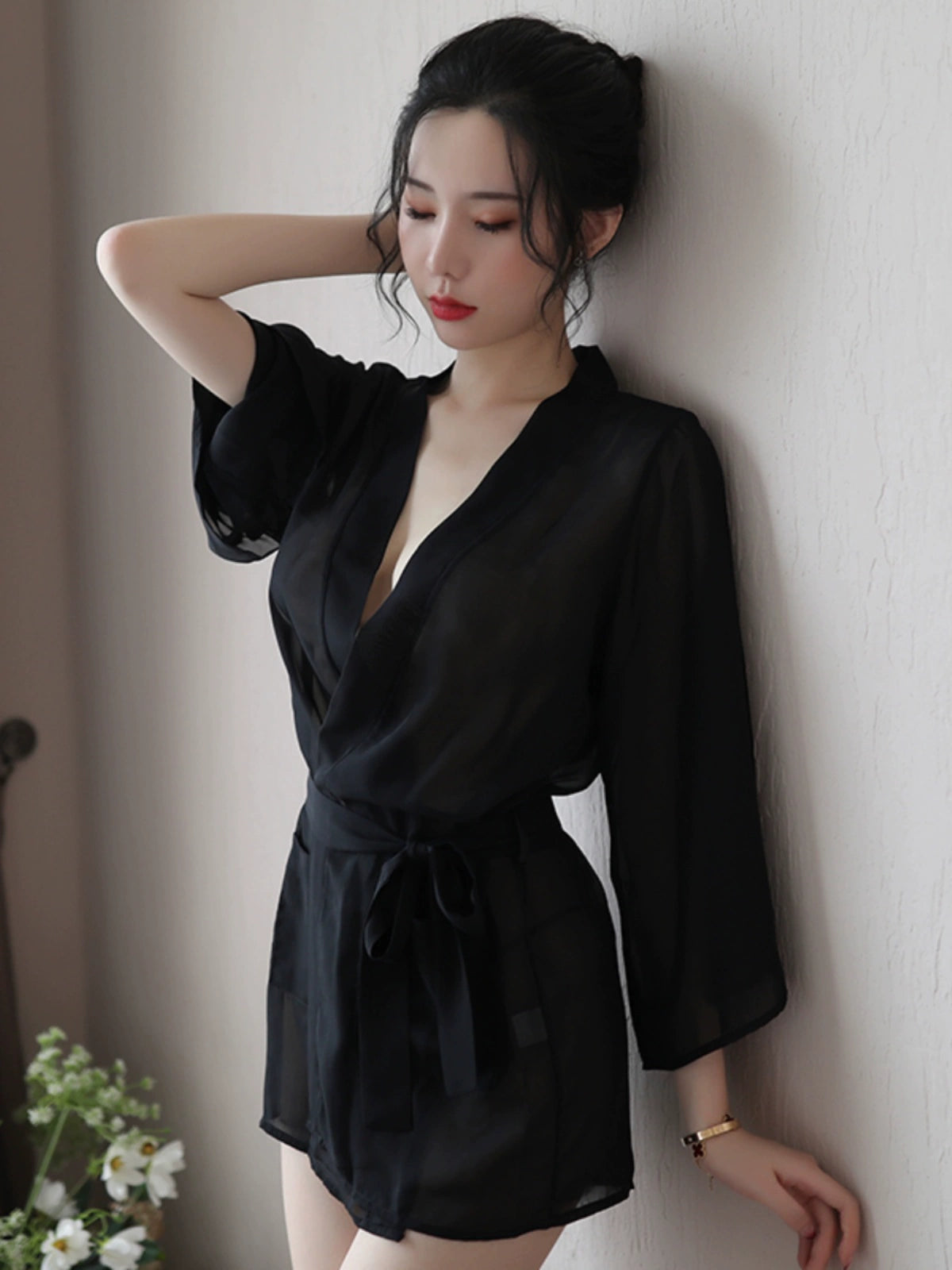 O1CN01EwULTb2MmyQAILxXF_!!2181779871