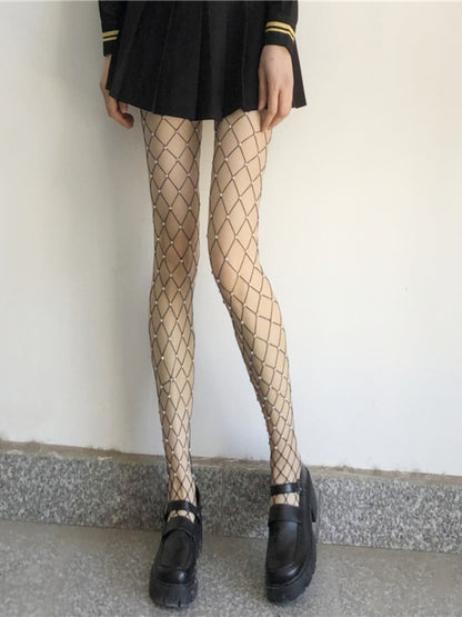 O1CN01HM2rce2MmyZj9C9ub_!!2181779871