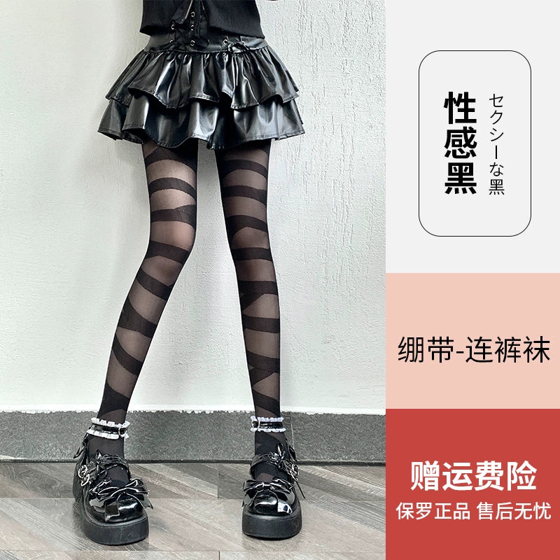 O1CN01IMcAgD2MmyXDOX0Tg_!!2181779871