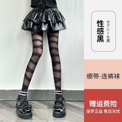 O1CN01IMcAgD2MmyXDOX0Tg_!!2181779871