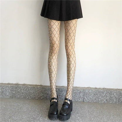 O1CN01KJUiNH2MmyZj92hU5_!!2181779871