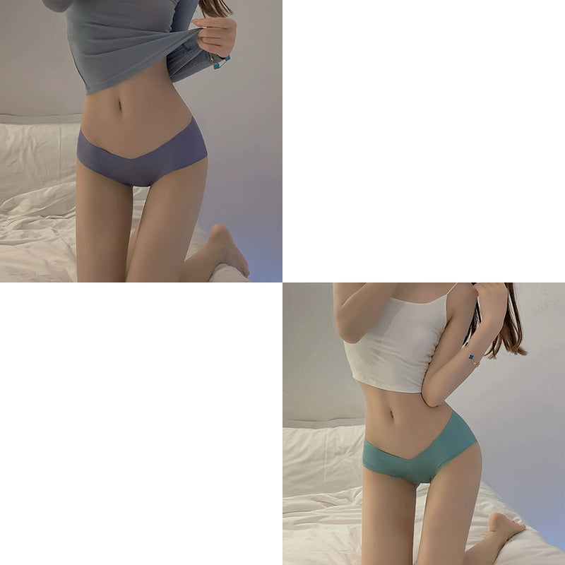 O1CN01KTG46O2MmyTlaRV2i_!!2181779871