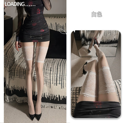 O1CN01LoqiN62MmyZ85zjXC_!!2181779871