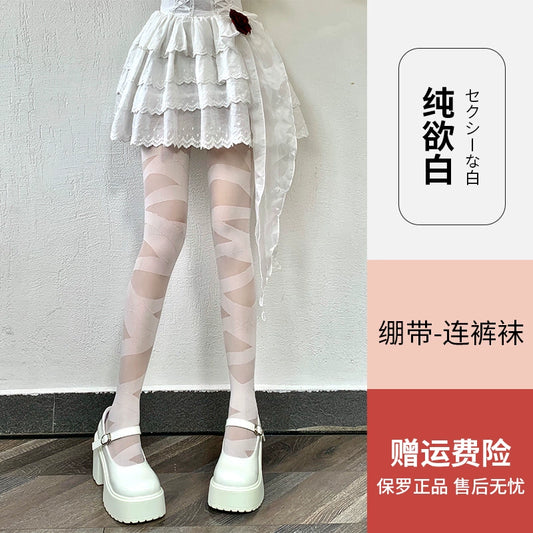 O1CN01PFYdzQ2MmyXEeFJS6_!!2181779871