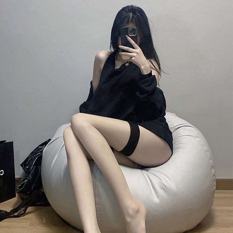 O1CN01QZubTc2MmyaJgLm6X_!!2181779871