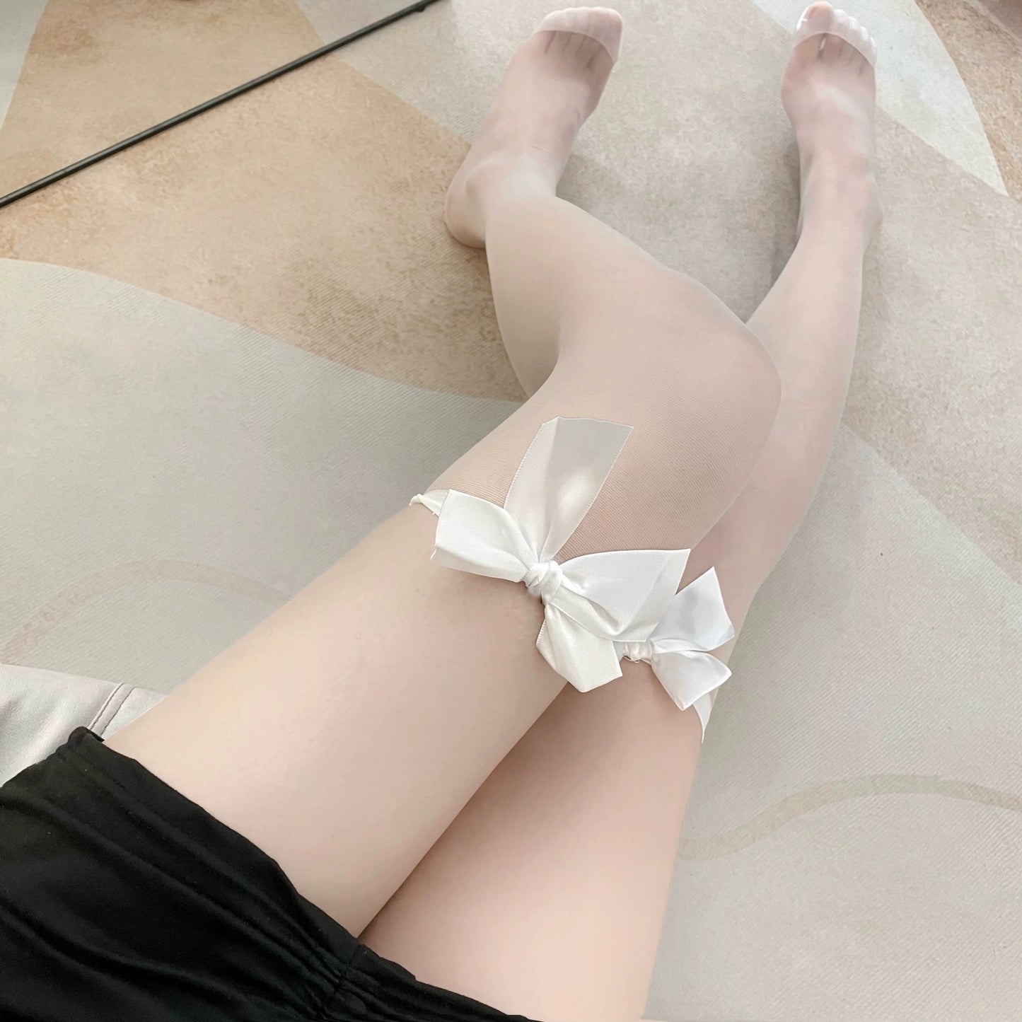 O1CN01QudyXo2MmyQt0l06u_!!2181779871