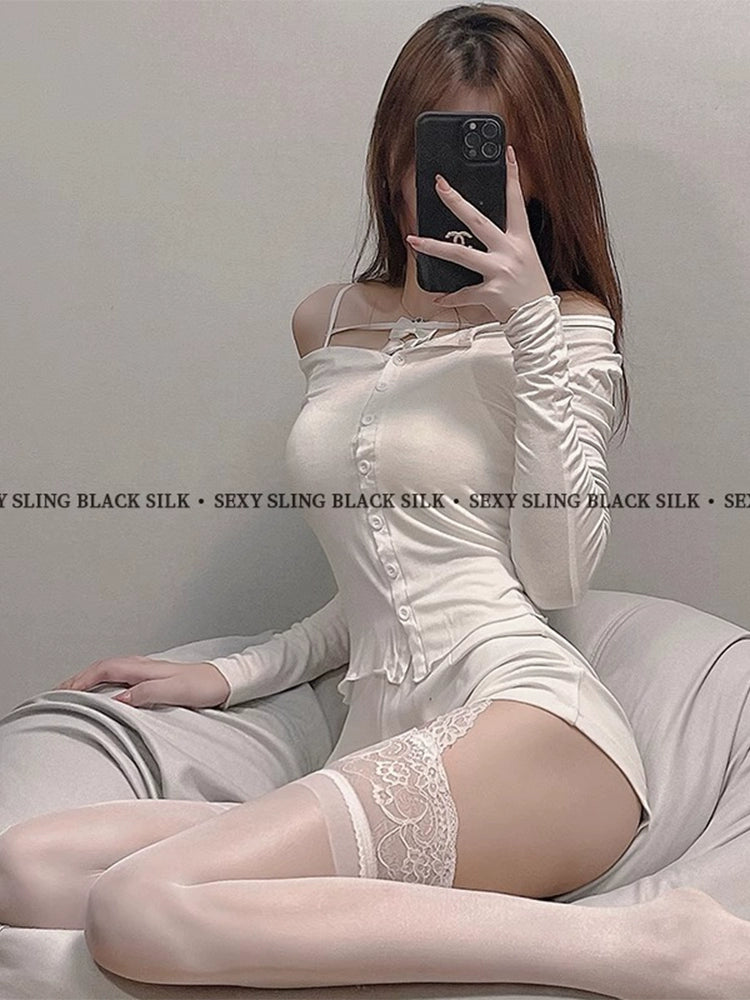 O1CN01RN0EHj2MmyZqebEXa_!!2181779871