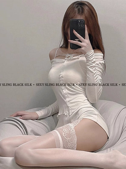 O1CN01RN0EHj2MmyZqebEXa_!!2181779871