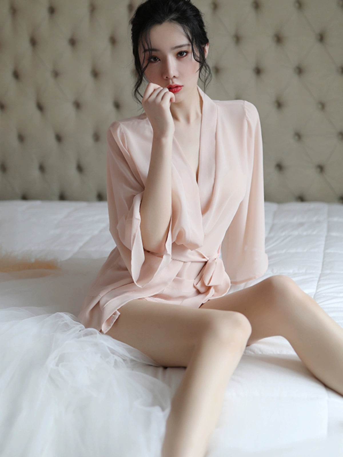 O1CN01RQK2aB2MmyQIehE8K_!!2181779871