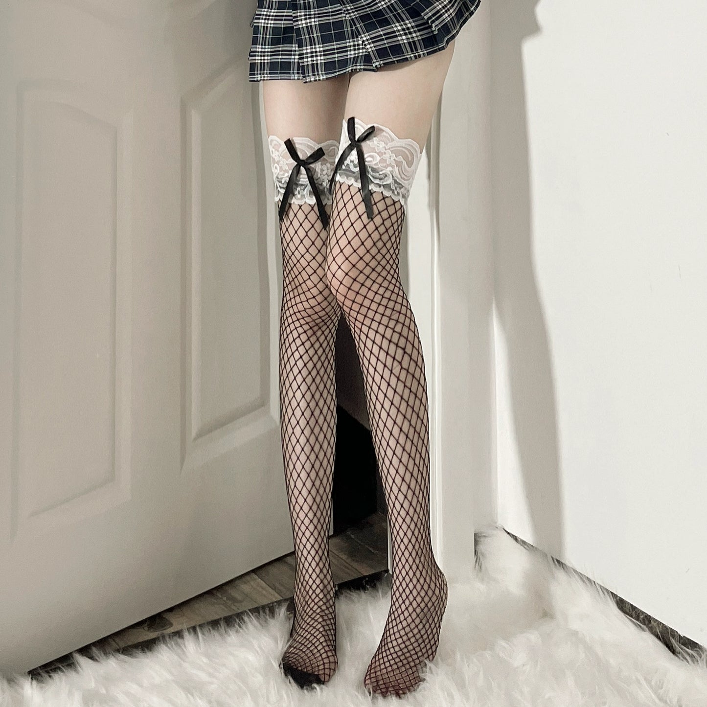 O1CN01S3SZiZ2MmyWVTnElY_!!2181779871