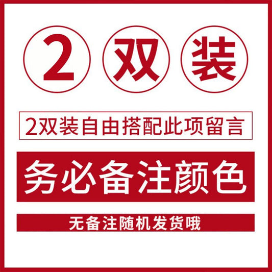 O1CN01SgE8iN2MmyQvfx2zV_!!2181779871