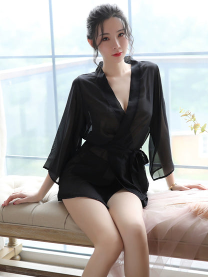 O1CN01YG5iRX2MmyQ3lp9Jo_!!2181779871