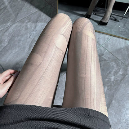 O1CN01YpEqlZ2MmyXImdKtR_!!2181779871