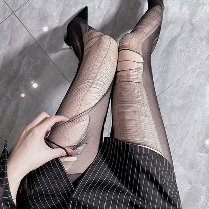 O1CN01ZSXKHk2MmyXLDfSxu_!!2181779871